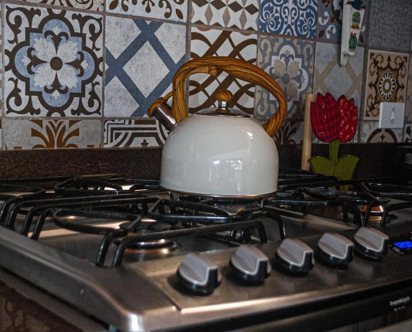 Refugio Vila Da Gloria Sao Francisco do Sul Holiday home